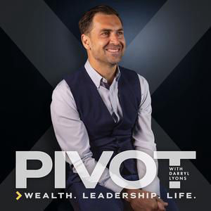 Diversification Still Wins: Understanding Market Rotation and Broadening