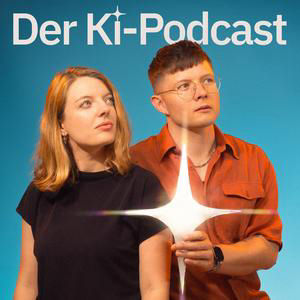 Hacken KIs jetzt einfach ALLES, STÄNDIG, ÜBERALL?