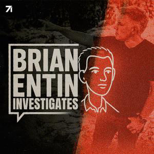 Did Lindsay Clancy prosecution gain ground? Inside look as trial winds down - murder or psychosis?