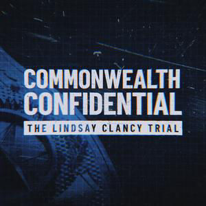 Lindsay Clancy trial | Jurors begin deliberations after hearing evidence for 5 weeks