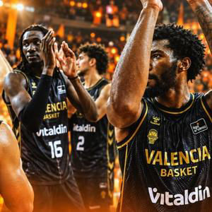 VALENCIA BASKET vs BARÇA | PREVIA SUPERCOPA ACB   ¿DEBUTARÁ MIROTIC?