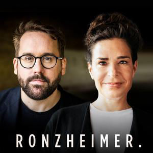 Wie der AfD-Schock alles verändern kann. Mit Dagmar Rosenfeld