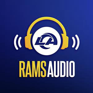 PRESS CONFERENCE | Sean McVay, Matthew Stafford & Josh Wallace react to Sunday’s Week 3 loss to the Broncos