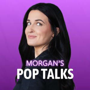 Britt Stewart’s DWTS Heartbreak + Taylor Frankie Paul’s Bachelorette Ex Speaks Out