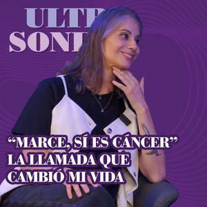 “Marce, sí es cáncer”: la llamada que cambió mi vida
