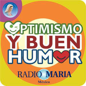 OPTIMISMO Y BUEN HUMOR: CONVERSACIONES QUE PUEDEN SALVAR VIDAS