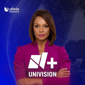 Nueva medida migratoria afectaría a personas con advance parole
