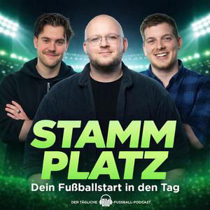 BVB-Kandidat springt ab! Atubolu-Wechsel rückt näher! Schalke will das größte Stadion des Landes!