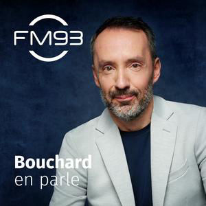 21 octobre 2026, 2e heure: Les Éditions du Boréal laissent tomber Thélyson Orélien