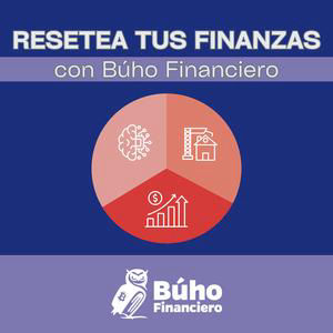 5. Emociones y dinero: las decisiones financieras que tomas sin darte cuenta