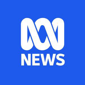 Elite private school students charged with sexually assaulting teenage girl | ABC News Top Stories