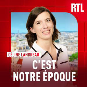 La transparence salariale, est-ce une bonne idée ?