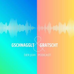 Folge 34 – Sommerspecial Verrückte Wissenschaft & der Ig-Nobelpreis