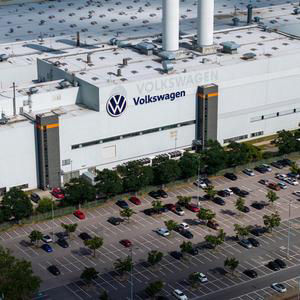 Volkswagen - Warum alle Ja zum Jobabbau sagen