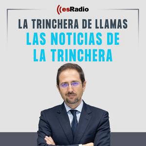 Noticias La Trinchera: El jefe de gabinete del delegado de Gobierno en Ceuta dimite y desmiente la versión de Moncloa