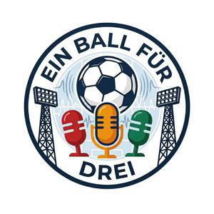 Generationenwechsel beim DFB: Unser Wunsch-Kader für Jürgen Klopp
