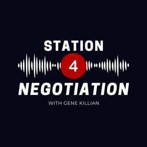 #66 – Paramount, Warner Bros., and the Clause Nobody Asked For: Guaranteeing What You Don't Control