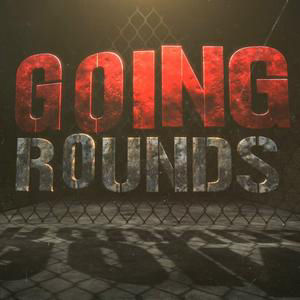 EP303 16 STRAIGHT WINS… Can Garry Break The Streak? Makhachev vs. Machado Garry | UFC 330