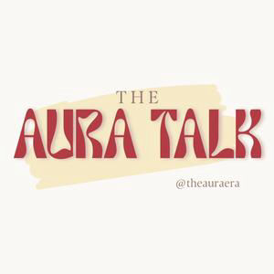 ❤️‍🔥 Interview Alice On The Roof x The Aura Era