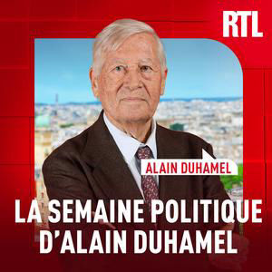 Port du voile : "Ça va aussi préciser le profil que Marine Le Pen tente d'incarner pendant cette campagne"