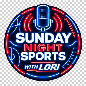 Jets fall in Foxboro and JJ McCarthy sparks a Giants QB controversy