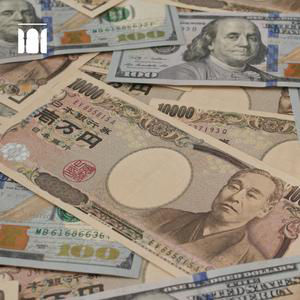 15: Is America Saving the Yen — or the US Treasury Market?