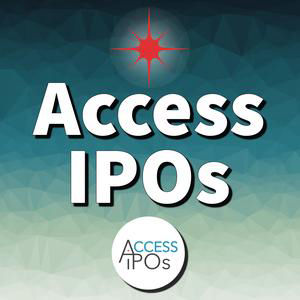 #82: Fidelity has SLASHED the IPO Eligibility Requirement! Here's How to Improve Allocations.