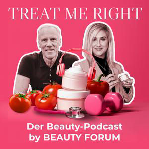 Warum unsere Gesundheit im Alltag leidet und wie wir gegensteuern können – Ingo Froböse #70