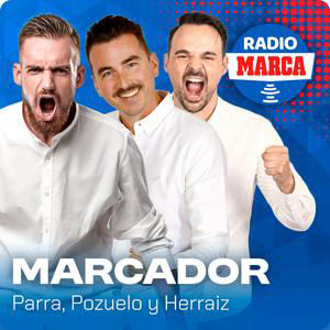 MARCADOR  (22:00 a 23:00): El imprevisible final del Espanyol-Sevilla con expulsiones, goles anulados y empate final