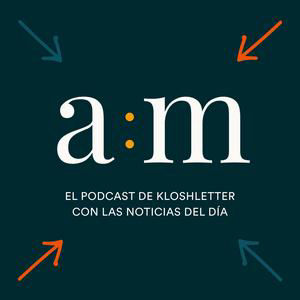 ‘Hubo avisos’ AM 10 de Septiembre 7:30am