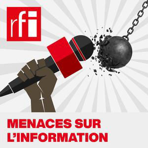 Biélorussie: quatre journalistes libérés, 17 autres toujours détenus