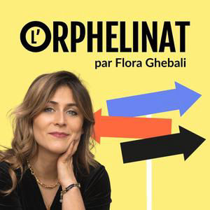 Natacha Polony démonte 40 ans de politique française