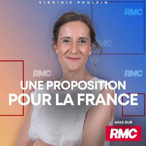 Une proposition pour la France : Bruno Retailleau veut supprimer le droit du sol - 10/09