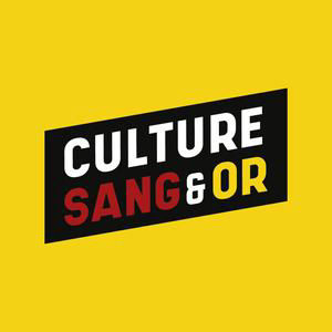 Débrief #RCLens - FC Lorient ! Culture Sang & Or - S07E05