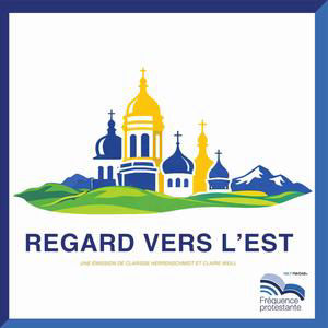 L’état de la guerre russe en Ukraine, septembre 2026