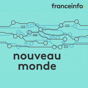 Les opérateurs de téléphonie peuvent-ils augmenter notre abonnement sans notre accord ?