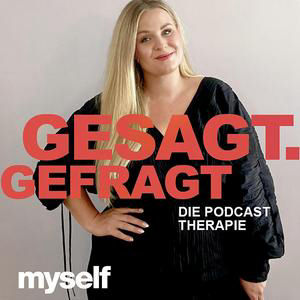 Ich habe keine Zeit für einen Mann| Franca Cerutti hilft