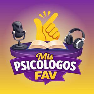 Psicología Infantil