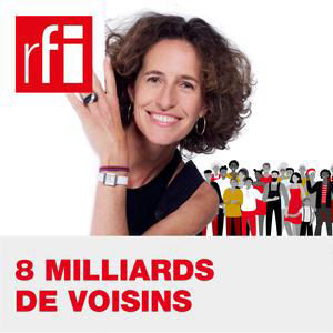 Comment mieux protéger les enfances face aux violences sexuelles?