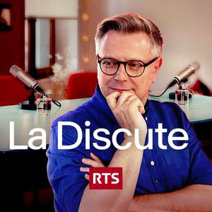 Chirurgie esthétique : le miroir des générations