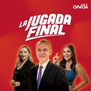 La Hormiga González rumbo a Europa y la Liga MX se sacude