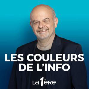 Théo Clément, "L'essor économique de la Corée du Nord" et Maurine Mercier, "Intensification des bombardements à Kiev"