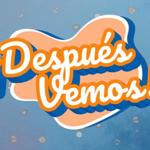29. Me hubiera quedado de dependiente (Emprender vs. Trabajar para otros)