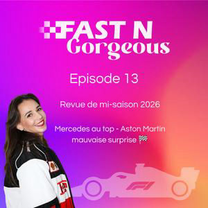 Récap Mi-Saison 2026