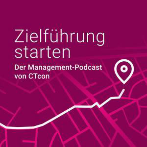 KI mit SAP – Was heute möglich ist und was auf die Unternehmenssteuerung zukommt