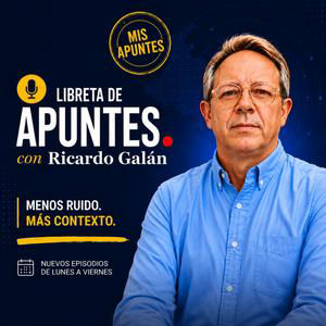 ¿Sometimiento o negociación? | Gobierno prepara ley para grupos armados | Mis Apuntes