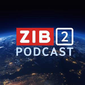Zu Gast: Ursula Münch, Politikwissenschafterin, Universität der Bundeswehr München