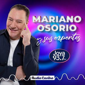 El Mundo Hoy con Aboud Onji: Meta ante los tribunales, el juicio que redefinirá las redes sociales