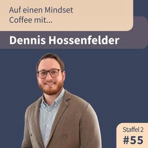#E55 – Was ein digitales Mindset mit der EU-Entgelttransparenz-Richtlinie für Unternehmer zu tun hat