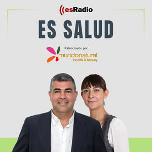 Es Salud: Qué hacer para que el cambio de hora no te robe algo más que 60 minutos de luz